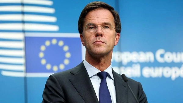 NATO Ankara Zirvesi öncesi Mark Rutte: Savunma kararları uygulamaya geçecek