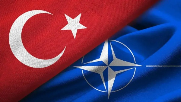 NATO Genel Sekreteri Rutte: Zirvede yüzde 5 hedefi ve savunma sanayisi gündemde