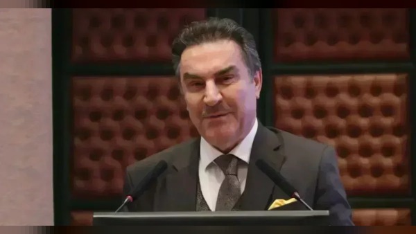 NATO zirvesi Ankara’da: Avşar, “kurumsal” ve jeostratejik teyidi öne çıkardı