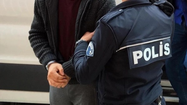 Şişli, Esenler ve Esenyurt’ta 3 operasyonda 7 şüpheli gözaltında