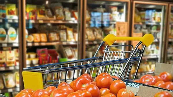 Ticaret Bakanlığı perakendeye yeni yönetmelik taslağını görüşe açtı