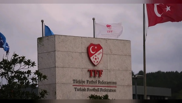 Trendyol Süper Lig fikstür çekimi 14.00’de, Riva’da yapılacak