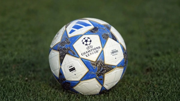 UEFA Şampiyonlar Ligi’nde 2026-2027 birinci eleme turu ilk maçlar yarın