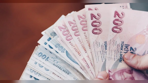 315,7 milyon lira IPARD III hibe ödemesi haziranda hesaplara aktarılacak