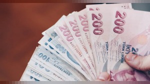 315,7 milyon lira IPARD III hibe ödemesi haziranda hesaplara aktarılacak