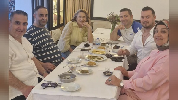 Beykoz’da kurulan Gastro Sanat Eğitim Kulübü 27 Nisan’da resmen başladı