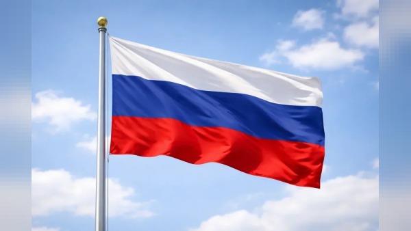 Federal bütçede gelirler yüzde 5,8, giderler yüzde 16,1 arttı: 18,62 ve 24,35 trilyon ruble