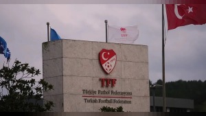 Fikstür derbi kısıtları netleşti: 9. hafta Fenerbahçe-Galatasaray
