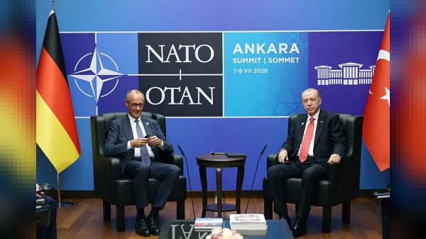 İletişim Başkanı Altun: Haber metni telif hakkıyla korunmalı