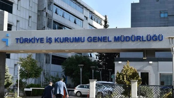 İŞKUR: Ocak-Haziran’da 723 bin 408 kişi işe yerleştirildi, 1,5 milyon görüşme