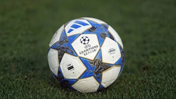 Kairat Almaty ve Universitatea Craiova ilk maçlarda tur avantajı yakaladı