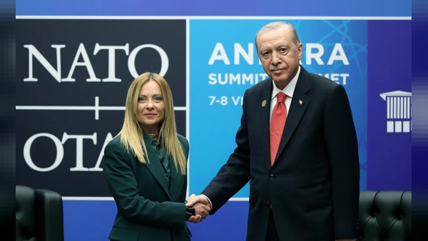 Kaynak metin olmadan haber yazılamıyor: Ajans telini paylaşın