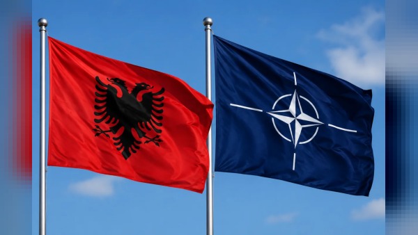 NATO zirvesi Arnavutluk’ta yapılacak; tarih Lahey’deki karardan sonra net değil