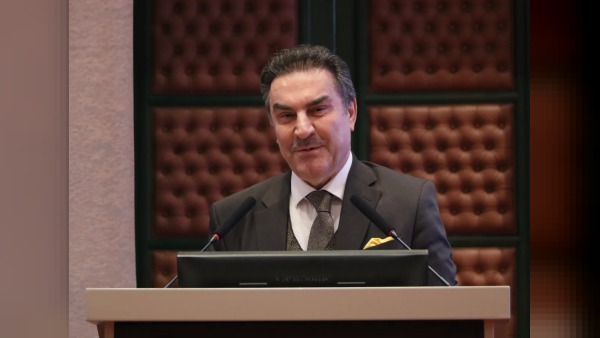 NATO zirvesinin ardından COP31: Prof. Dr. Zakir Avşar stratejik eşiği anlattı