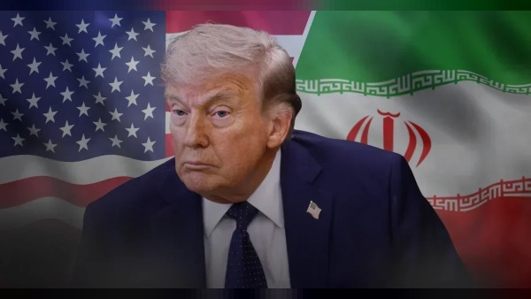 Trump’tan Erdoğan’a övgü: ‘Her şey mükemmel geçti, verimli toplantı’