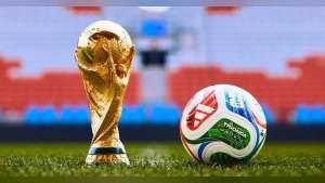 İspanya Belçika çeyrek finali TSİ 22.00’de: Kazanan yarı finale gidecek