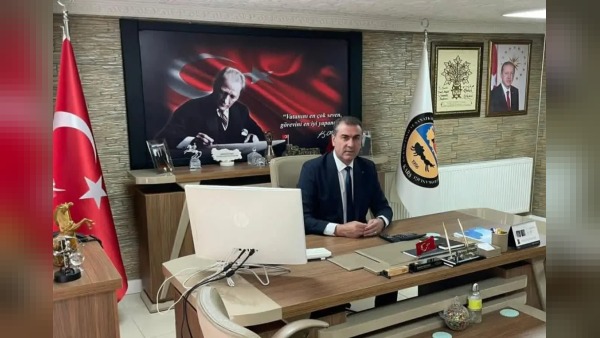 Kars–Bakü direkt uçuşlar 30 Temmuz’da: Haftada iki gün başlıyor