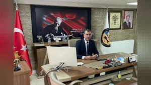 Kars–Bakü direkt uçuşlar 30 Temmuz’da: Haftada iki gün başlıyor