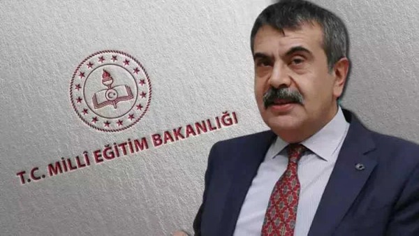 LGS merkezî sınav sonuçları açıklandı: Yusuf Tekin’den mesaj