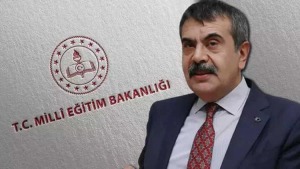 LGS merkezî sınav sonuçları açıklandı: Yusuf Tekin’den mesaj