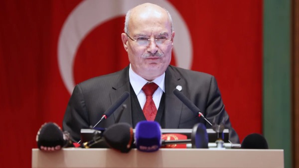 NATO Zirvesi sonrası ATO Başkanı Baran’dan Ankara vurgusu: Kalıcı değer