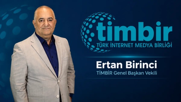 TİMBİR, Avrupa Parlamentosu’nun 1974 kararını “itibar kaybı” vurgusuyla eleştirdi