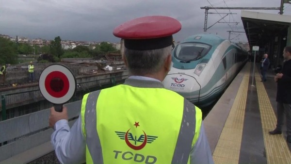 Daimî işçi alımı başvuruları 10-14 Temmuz’da İŞKUR’dan alınıyor