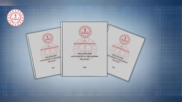 MEB 2026 LGS tercih tarihlerini açıkladı: 13-27 Temmuz, sonuçlar 5 Ağustos