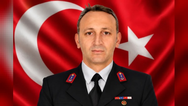 Narlı’da av tüfeğiyle havaya ateş sonrası saldırı: Jandarma şehit oldu