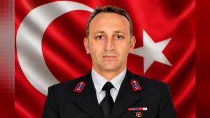 Narlı’da av tüfeğiyle havaya ateş sonrası saldırı: Jandarma şehit oldu