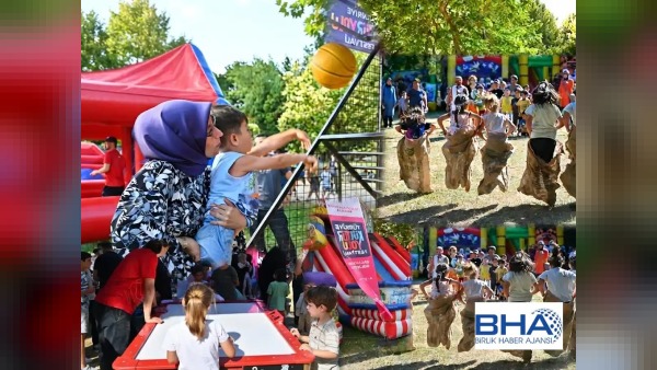 Sakarya Kültür Yolu Festivali 7. gün: Tezhipten Kufi’ye uzanan program