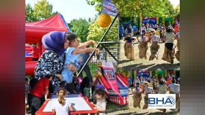Sakarya Kültür Yolu Festivali 7. gün: Tezhipten Kufi’ye uzanan program