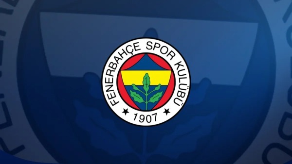 Fenerbahçe, Pogon Szczecin’i 4-0 mağlup etti: Ünder, Musaba, Cherif