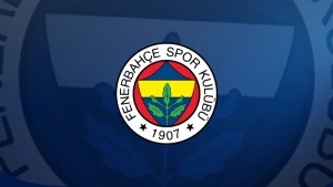 Fenerbahçe, Pogon Szczecin’i 4-0 mağlup etti: Ünder, Musaba, Cherif