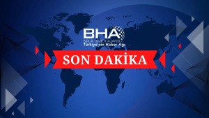 Haluk Levent hakkında “örgüt üyeliği” dahil 3 suçlamayla soruşturma
