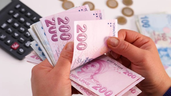 MEB’de ek ders kararı değişti: destek eğitimi ve yaz tatili düzenlemesi yürürlüğe girdi