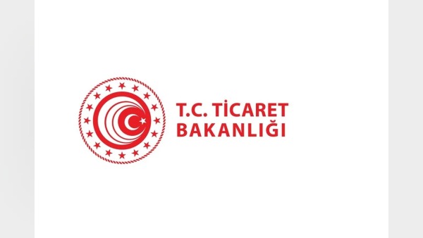 Ticaret Bakanlığı 33307’de ithalat rejimi ve ilave gümrük vergisini güncelledi