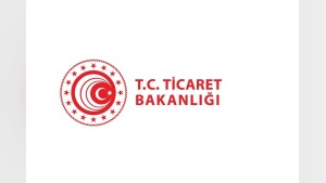 Ticaret Bakanlığı 33307’de ithalat rejimi ve ilave gümrük vergisini güncelledi