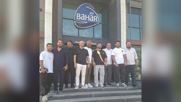 Antalya’da Reşat Güney “Antalya Yağlı Güreş Akademisi”ni duyurdu