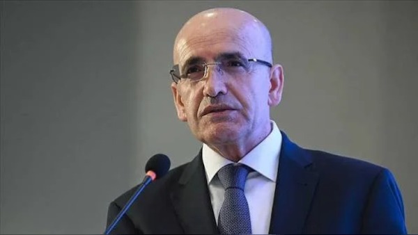 Batman Havalimanı uluslararası daimi hava hudut kapısı ilan edildi