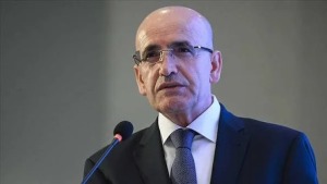 Batman Havalimanı uluslararası daimi hava hudut kapısı ilan edildi