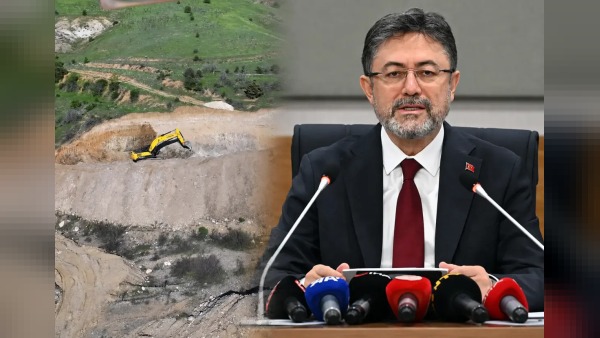 Elazığ’daki Keban Altıyaka Barajı 722 milyon liralık yatırımla hayata geçecek