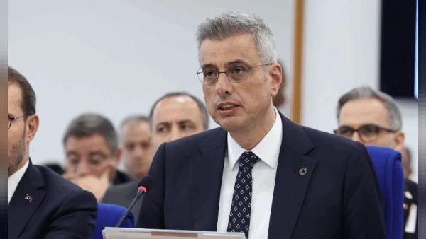 Sağlık Bakanı Memişoğlu: SHM’de 2025’te 22 milyon hizmet, 2026’da 11 milyon+
