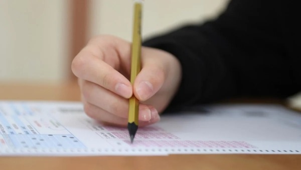 YKS değerlendirme süreci 22 Temmuz’da tamamlanacak, tercih kılavuzu bekleniyor