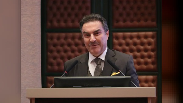 Zakir Avşar’dan NATO Zirvesi yazısı: Diplomasi, güç unsurları ve jeopolitik vurgu