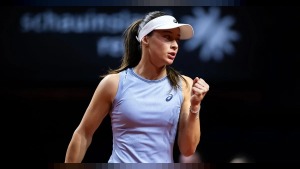 Zeynep Sönmez 48’inci sıraya çıktı: WTA’da ilk 50’ye giren ilk Türk