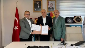 Basın Emekçileri Derneği “Kuruluş Bildirgesi”ni açıkladı: haberin namusu