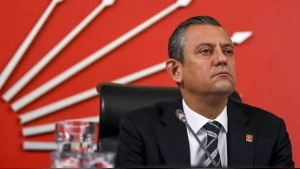 CHP’de 833 imza 17 Haziran’da teslim edildi: Olağanüstü kurultay çağrısı yapılmadı