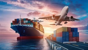 Haziran ihracatında İstanbul zirvede: yüzde 27,6 artışla 4,817 milyar dolar
