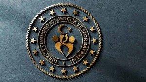 İletişim Başkanlığı ve Gençlik Spor Bakanlığı 15 Temmuz anma etkinlikleri düzenliyor